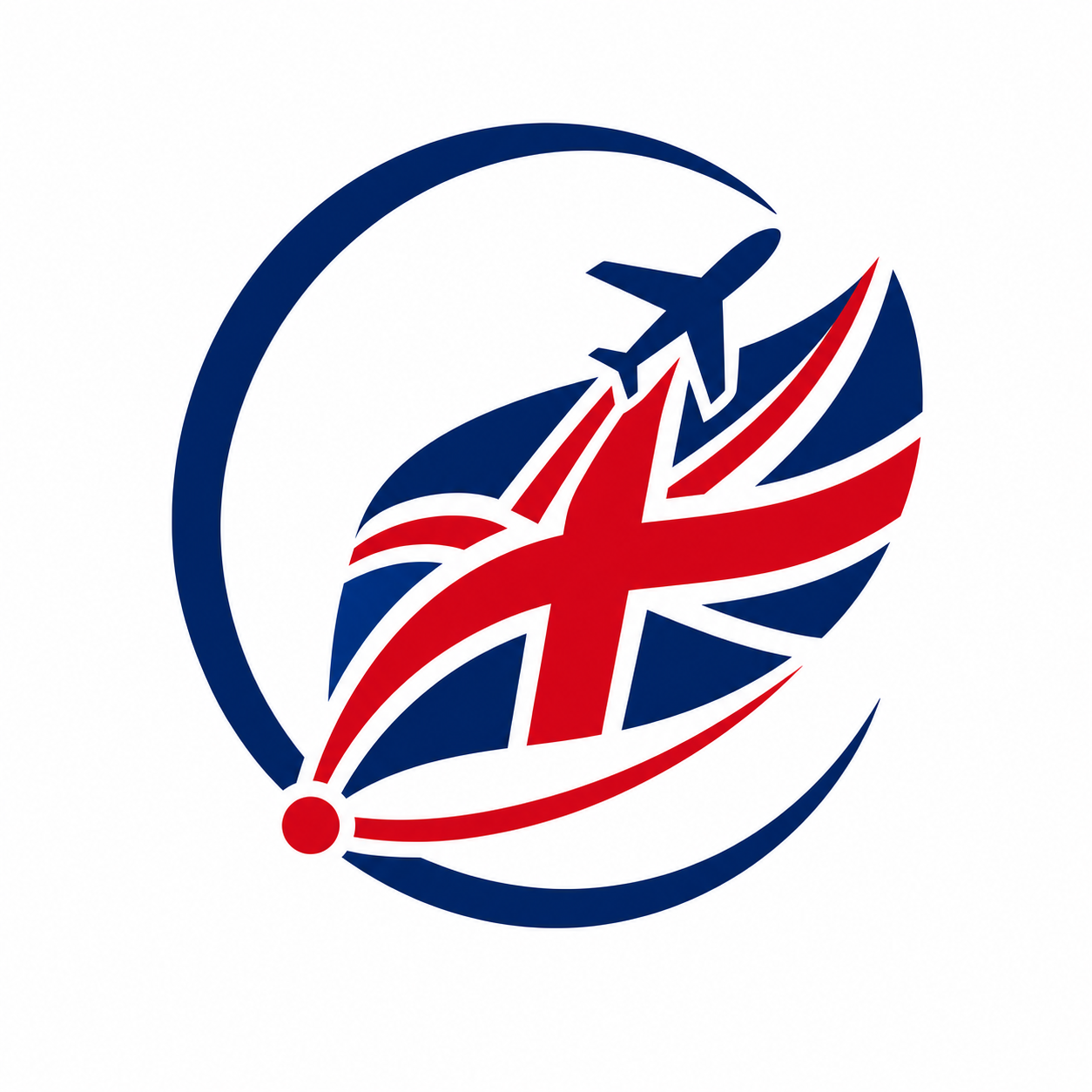 UK ETA TRIP